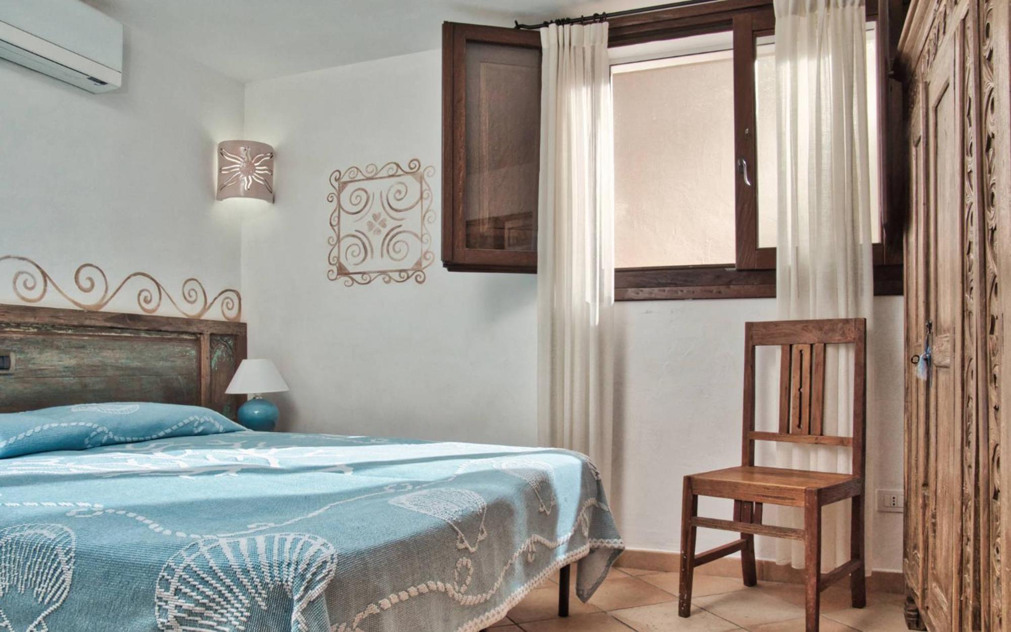 Vistamare Grande Pevero ปอร์โตแชร์โว ภายนอก รูปภาพ